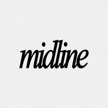 MIDLINE MIDLINE